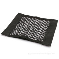 /msite/products/detail/productid/62810171/id/1511854.html